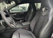 Volkswagen Passat 12