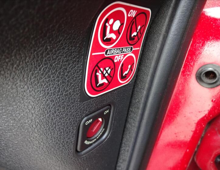 Peugeot Partner Tepee 31