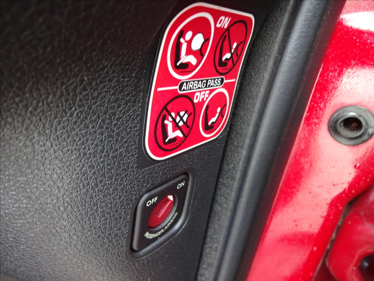 Peugeot Partner Tepee