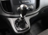 Mercedes-Benz Vito 22