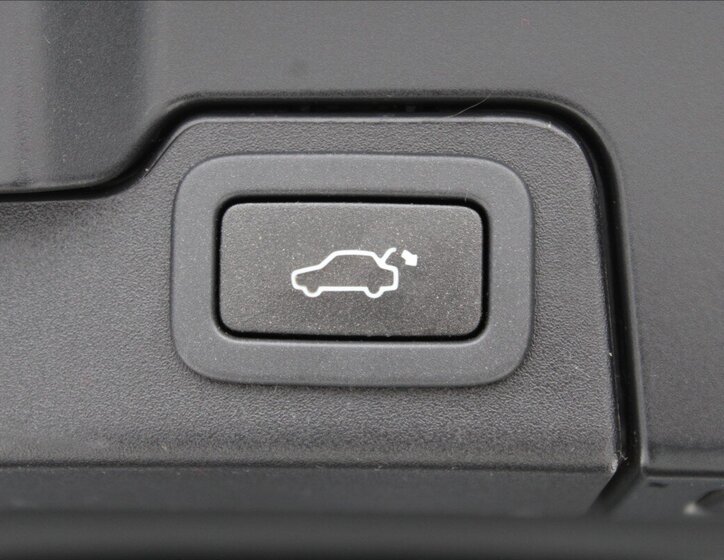 Land Rover Range Rover Evoque SUV 2,0 l 177 kw