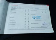 Škoda Yeti Kombi 1,2 l 77 kw