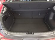 KIA Stonic Hatchback 0,0 74 kw