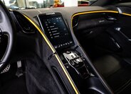 Ferrari Roma Kupé 3,9 l 456 kw