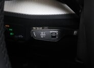 Audi Q2 SUV / Terénní 2,0 l 110 kw