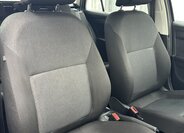 Škoda Fabia Kombi 999,0 70 kw