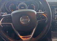 Jeep Grand Cherokee 14