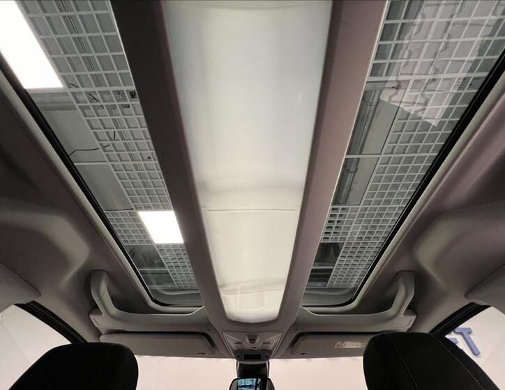 Toyota ProAce City Verso 14