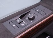 Volkswagen Multivan Kombi 2,0 l 146 kw