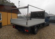 Renault Master Valník 2,3 l 96 kw