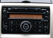 Nissan Pathfinder 12