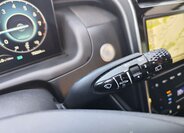 Hyundai Tucson SUV 1,6 l 110 kw