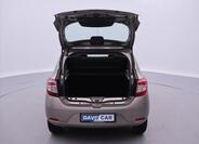 Dacia Sandero 9