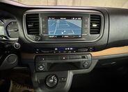 Toyota ProAce Verso 17