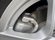 Mazda MX-5 Ostatní 1,8 l 93 kw