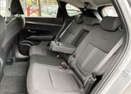 Hyundai Tucson SUV / Terénní 1,6 l 85 kw