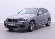 BMW X1 3