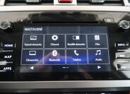 Subaru Outback Kombi 2,5 l 129 kw