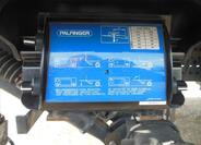 Mercedes-Benz Ostatní 13