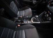 Mazda CX-3 SUV / Terénní 2,0 l 88 kw