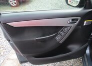 Citroën Grand C4 Picasso MPV 1,6 l 82 kw