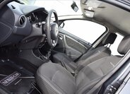 Dacia Duster SUV / Terénní 1,2 l 92 kw