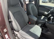 Mercedes-Benz Ostatní 6