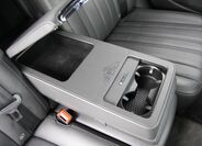 Bentley Flying Spur 39