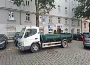 Mitsubishi Ostatní Ostatní 0,0 0