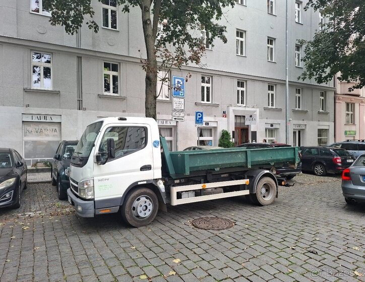 Mitsubishi Ostatní Ostatní 0,0 0