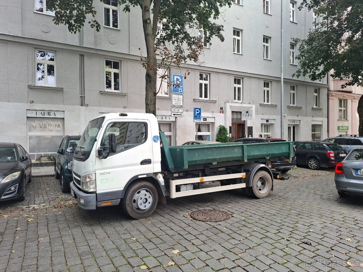 Mitsubishi Ostatní Ostatní 0,0 0