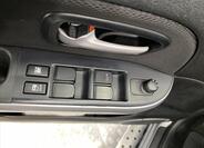 Suzuki Grand Vitara 12