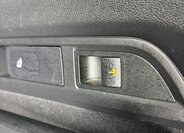 Škoda Kodiaq SUV / Terénní 2,0 l 110 kw