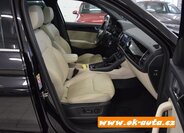 Škoda Kodiaq SUV 2,0 l 110 kw