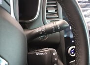 Renault Mégane Kombi 1,5 l 85 kw