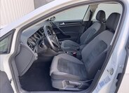 Volkswagen Golf Hatchback 2,0 l 110 kw