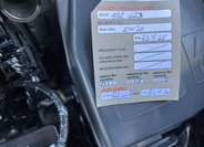 Dacia Duster Kombi 1,3 l 110 kw