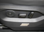 Volkswagen Touareg SUV / Terénní 3,0 l 210 kw