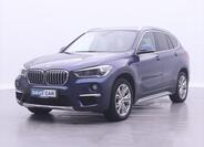 BMW X1 3