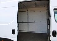 Iveco Daily 8