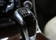 Volvo S60 Sedan / Limuzína 2,0 l 140 kw