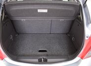 Opel Corsa Hatchback 1,2 l 59 kw