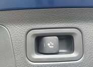 Mercedes-Benz Třídy A 25