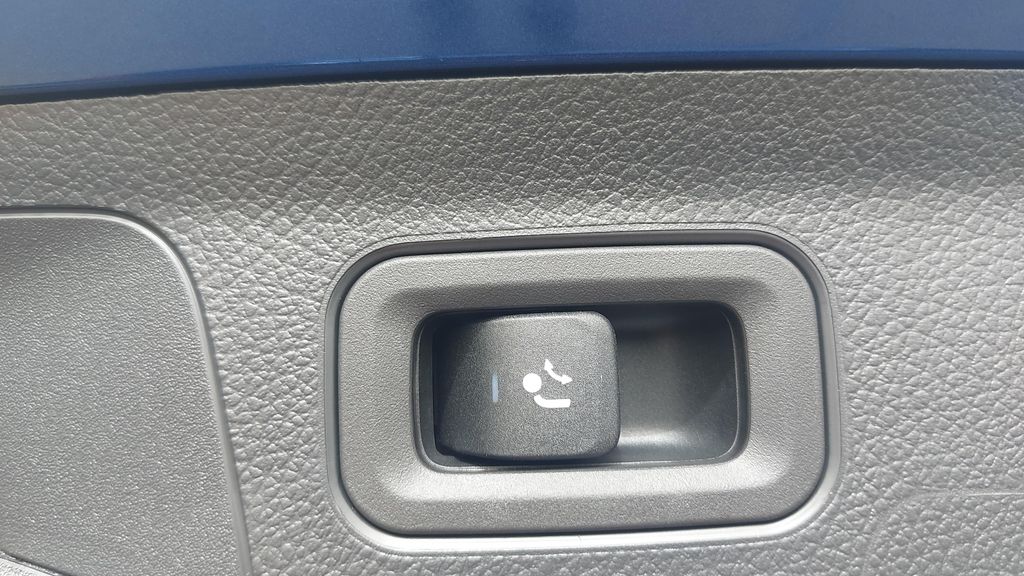 Mercedes-Benz Třídy A