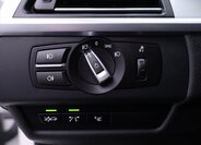 BMW Řada 6 Sedan / Limuzína 3,0 l 230 kw