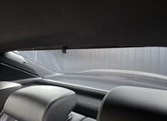 Škoda Octavia Sedan / Limuzína 2,0 l 135 kw