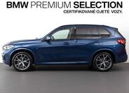 BMW X5 3
