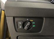 Volkswagen Arteon 27