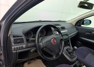 Fiat Croma Kombi 1,9 l 88 kw