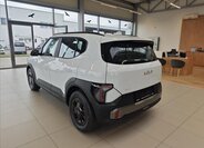 KIA Ostatní SUV / Terénní 0,0 108 kw